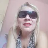 alba.vitria