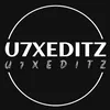 U7XEDITZ