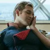 homelanderactor