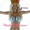 Models_passion