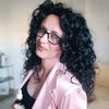 aureliatopciu1