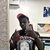 andy.karter