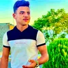 vmwkr39
