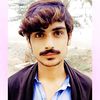 imran.chandio30