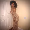 big.breezy4