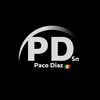 pacodiazsn