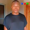 lasisiwasiucharles1