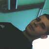 user9876125699947