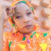seyenabou.faye7
