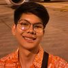 ephamahapai010