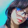 xxjinjooha