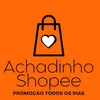 Achadinhosdoap44