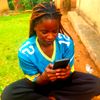 aliciousboo2