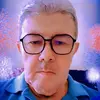 edgardrosadocarmodocarmo