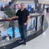Hussain Abdul Raouf