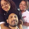 joaosena848