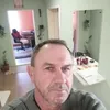 user8080393312090