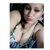 nathaly.castro30