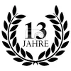 empereur.13.emper