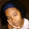 _lor3na