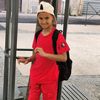 rania.ch06