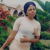 akanke728