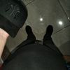 carlzx777