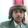 alirafiq777574771