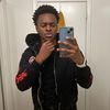hotboyleekk