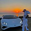 itsher555