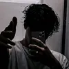 kwpkhd
