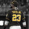23tatis8