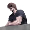 yyokuzo