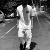 dege_.1