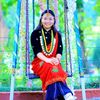 b_ranamagar