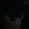 canhocuakl