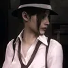 re_lover11