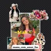 manu_com_amor_fas