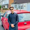 jawadmemon803