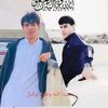 .farg_elsrhany
