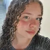 __.ana.__
