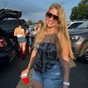 halynn_07