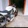 kenwod27
