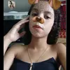 maluzinha_311