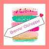 brenneolshoppe