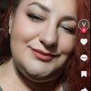 viktoriaviki59