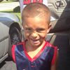 tyson.chivers