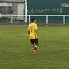 n.l2s_a