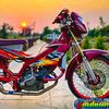 user3620190261001