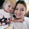 jessica.mckinley28